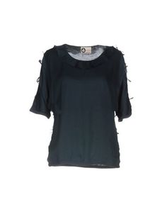 Футболка Lanvin