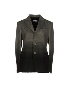 Пиджак RED Valentino