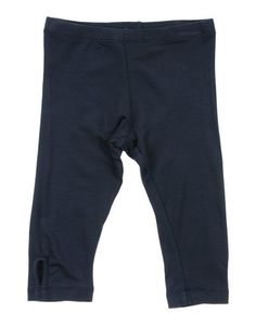 Легинсы Armani Junior