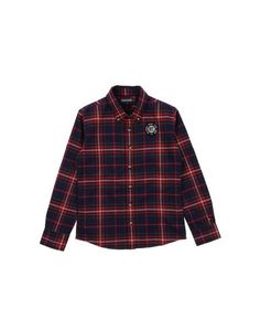Pубашка Tommy Hilfiger