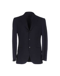 Пиджак Kiton