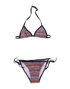 Бикини Kiwi St Tropez