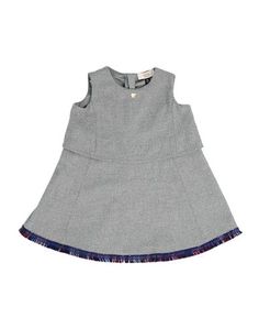 Платье Armani Junior