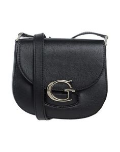 Сумка через плечо Guess