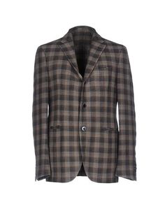 Пиджак Lardini