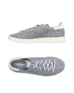 Низкие кеды и кроссовки Adidas Originals