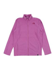 Толстовка The North Face