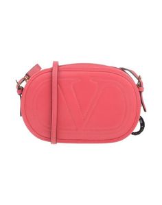 Сумка на руку Valentino Garavani