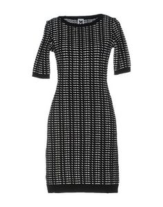 Короткое платье M Missoni