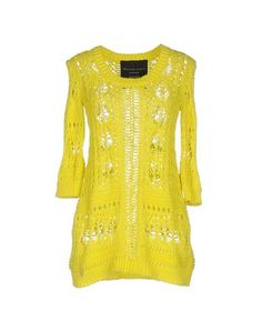Свитер Philipp Plein