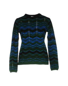 Свитер M Missoni