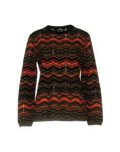Свитер M Missoni
