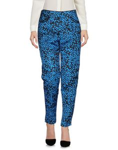Повседневные брюки M Missoni
