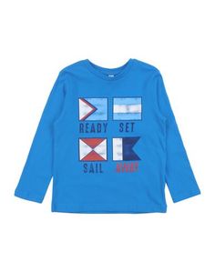 Футболка Esprit