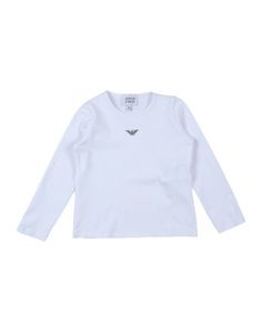 Футболка Armani Junior
