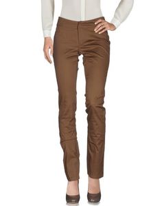 Повседневные брюки Just Cavalli