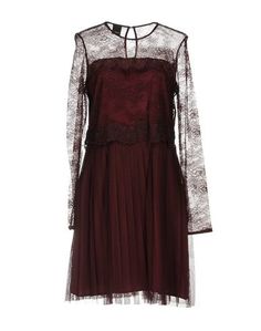 Короткое платье Pinko