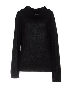 Свитер Pinko