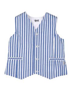 Жилет Grant GarÇon Baby