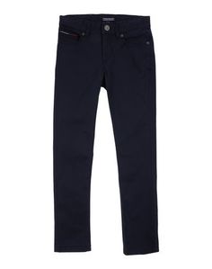 Повседневные брюки Tommy Hilfiger