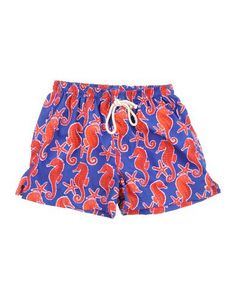 Шорты для плавания Selini Action