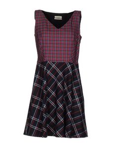 Короткое платье Pinko