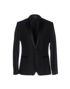 Пиджак Dolce & Gabbana