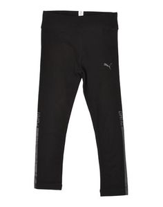 Легинсы Puma