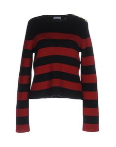 Свитер RED Valentino