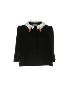 Пиджак RED Valentino