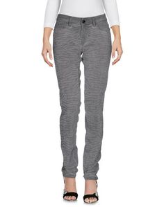 Джинсовые брюки Just Cavalli