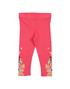 Легинсы Paul Smith