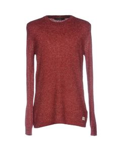 Свитер Scotch & Soda