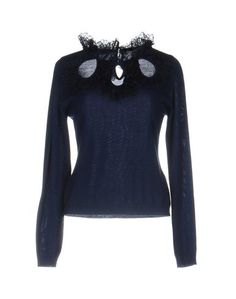 Свитер Blugirl Blumarine