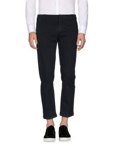 Повседневные брюки Dondup
