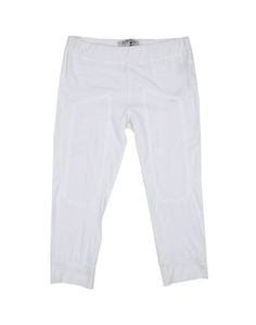 Легинсы Jeckerson