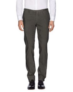 Повседневные брюки Pt01