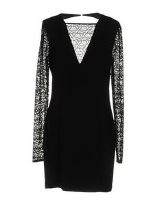 Короткое платье Pinko