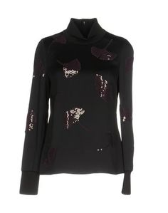 Блузка 3.1 Phillip Lim