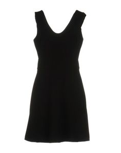 Короткое платье Michael Michael Kors