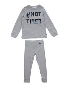 Комплекты с брюками Molo