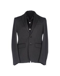 Пиджак Dsquared2