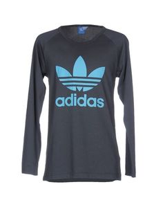 Футболка Adidas Originals