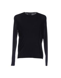 Свитер Emporio Armani