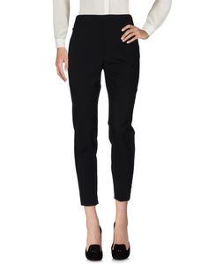 Повседневные брюки RED Valentino