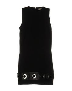 Короткое платье Michael Michael Kors