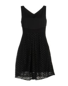 Короткое платье Pinko
