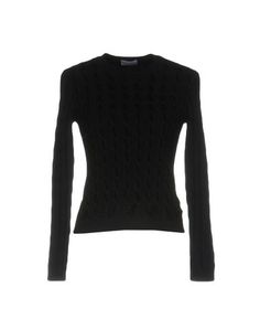 Свитер RED Valentino