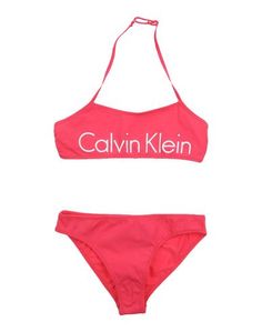 Бикини Calvin Klein