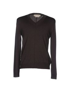 Свитер Marni